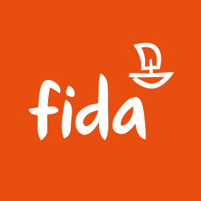 FIDA INTERNATIONAL